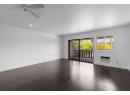 1860 Richter Street Unit# 303, Kelowna, BC V1Y 2M9