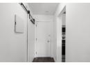 1860 Richter Street Unit# 303, Kelowna, BC V1Y 2M9