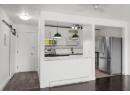 1860 Richter Street Unit# 303, Kelowna, BC V1Y 2M9