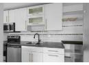 1860 Richter Street Unit# 303, Kelowna, BC V1Y 2M9