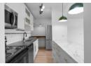 1860 Richter Street Unit# 303, Kelowna, BC V1Y 2M9