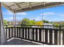 1860 Richter Street Unit# 303, Kelowna, BC V1Y 2M9