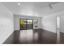 1860 Richter Street Unit# 303, Kelowna, BC V1Y 2M9