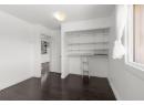 1860 Richter Street Unit# 303, Kelowna, BC V1Y 2M9