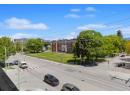 1860 Richter Street Unit# 303, Kelowna, BC V1Y 2M9