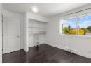 1860 Richter Street Unit# 303, Kelowna, BC V1Y 2M9