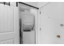 1860 Richter Street Unit# 303, Kelowna, BC V1Y 2M9