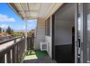 1860 Richter Street Unit# 303, Kelowna, BC V1Y 2M9