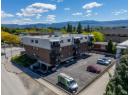 1860 Richter Street Unit# 303, Kelowna, BC V1Y 2M9