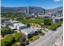 1860 Richter Street Unit# 303, Kelowna, BC V1Y 2M9