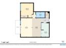 1860 Richter Street Unit# 303, Kelowna, BC V1Y 2M9