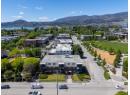 1860 Richter Street Unit# 303, Kelowna, BC V1Y 2M9