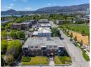 1860 Richter Street Unit# 303, Kelowna, BC V1Y 2M9