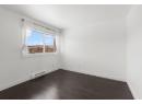1860 Richter Street Unit# 303, Kelowna, BC V1Y 2M9