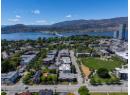1860 Richter Street Unit# 303, Kelowna, BC V1Y 2M9