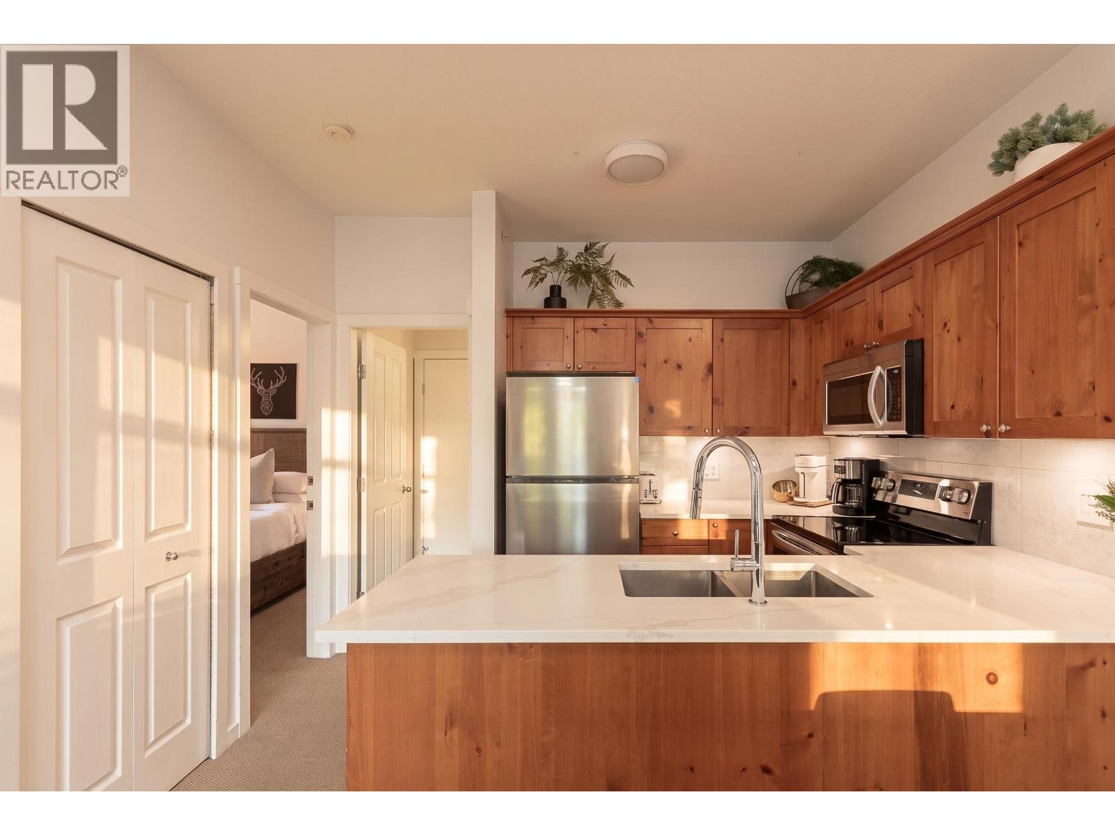 20 4385 Northlands Boulevard, Whistler, British Columbia  V8E 1C5 - Photo 5 - R3140632