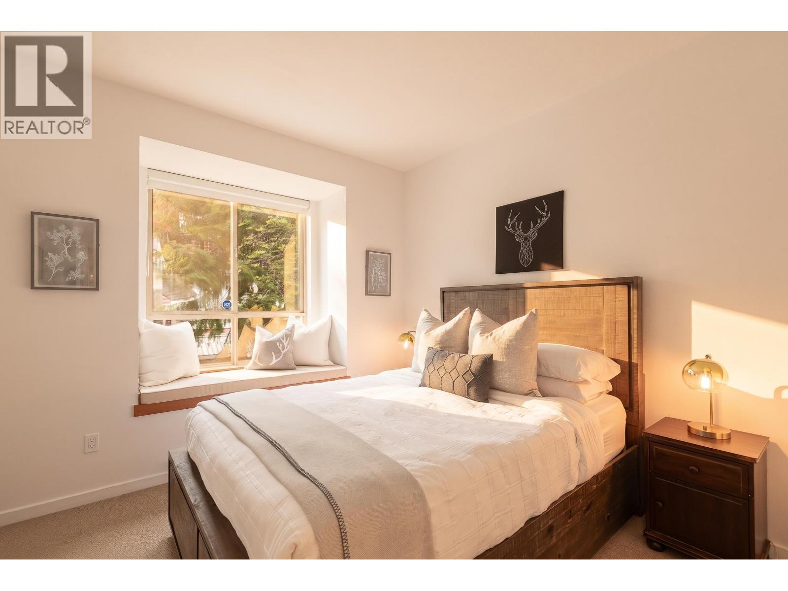 20 4385 Northlands Boulevard, Whistler, British Columbia  V8E 1C5 - Photo 17 - R3140632