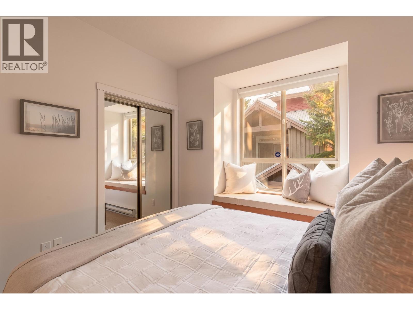 20 4385 Northlands Boulevard, Whistler, British Columbia  V8E 1C5 - Photo 18 - R3140632