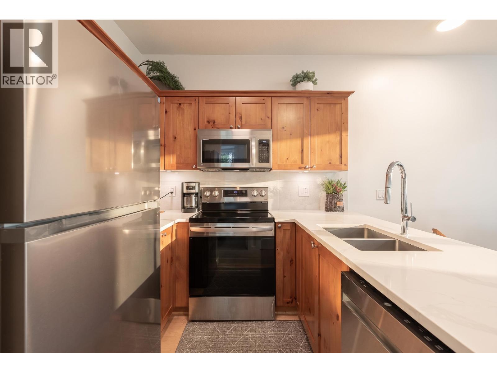 20 4385 Northlands Boulevard, Whistler, British Columbia  V8E 1C5 - Photo 6 - R3140632