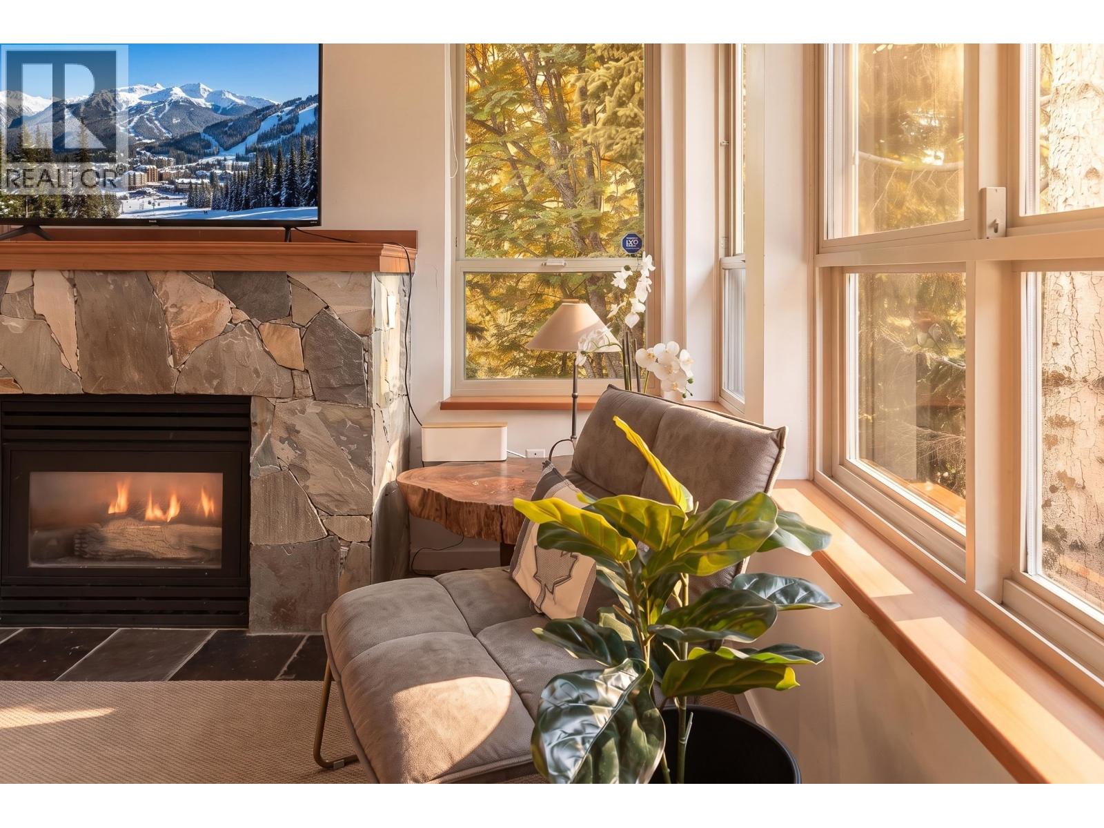 20 4385 Northlands Boulevard, Whistler, British Columbia  V8E 1C5 - Photo 15 - R3140632