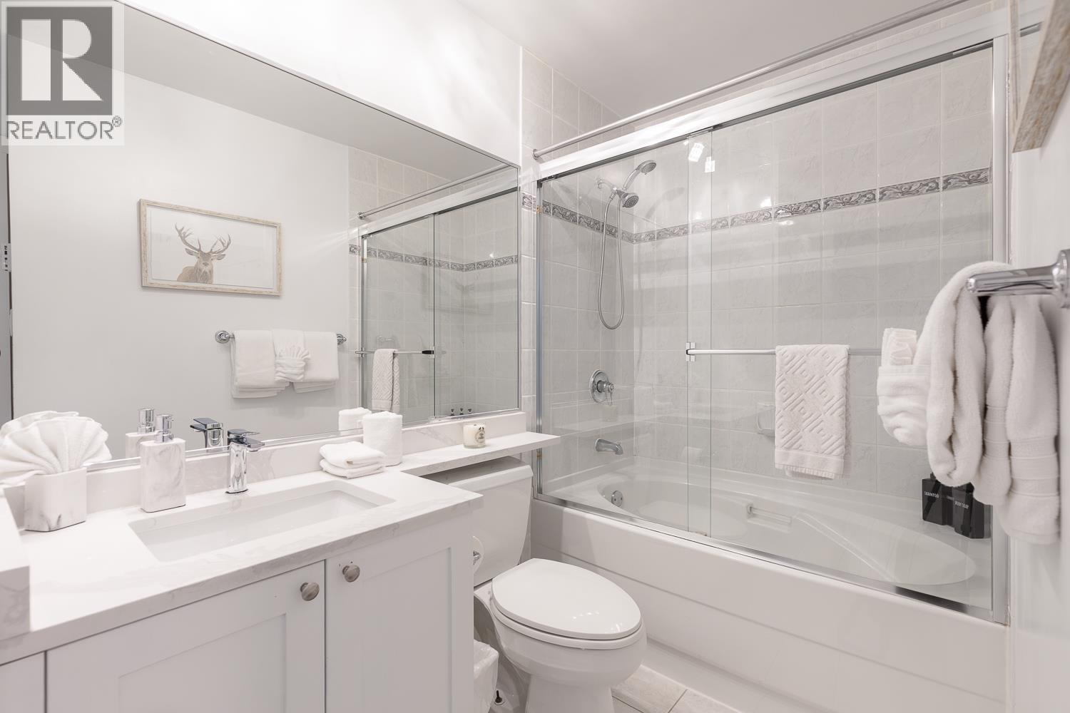 20 4385 Northlands Boulevard, Whistler, British Columbia  V8E 1C5 - Photo 23 - R3140632