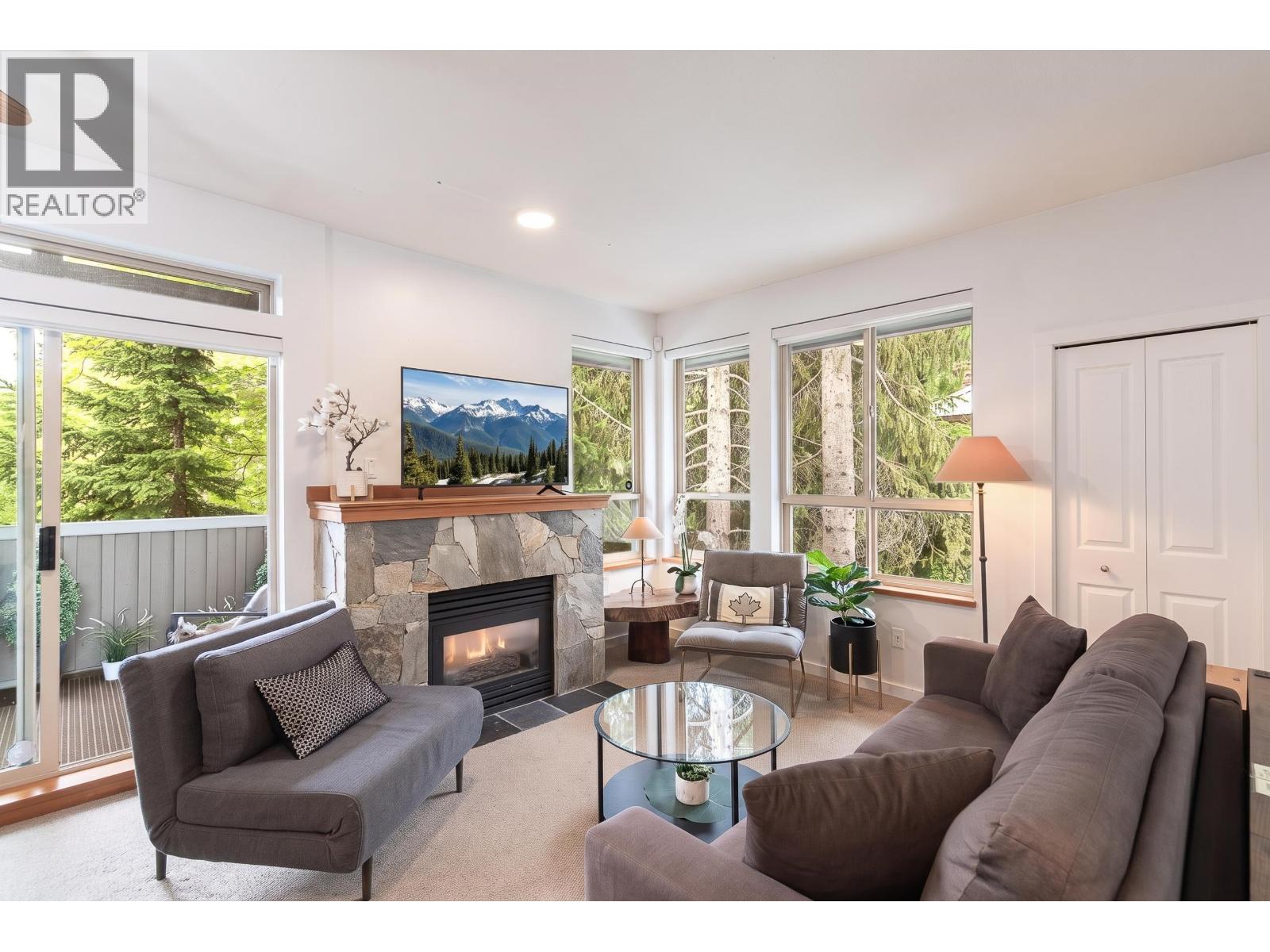 20 4385 Northlands Boulevard, Whistler, British Columbia  V8E 1C5 - Photo 3 - R3140632