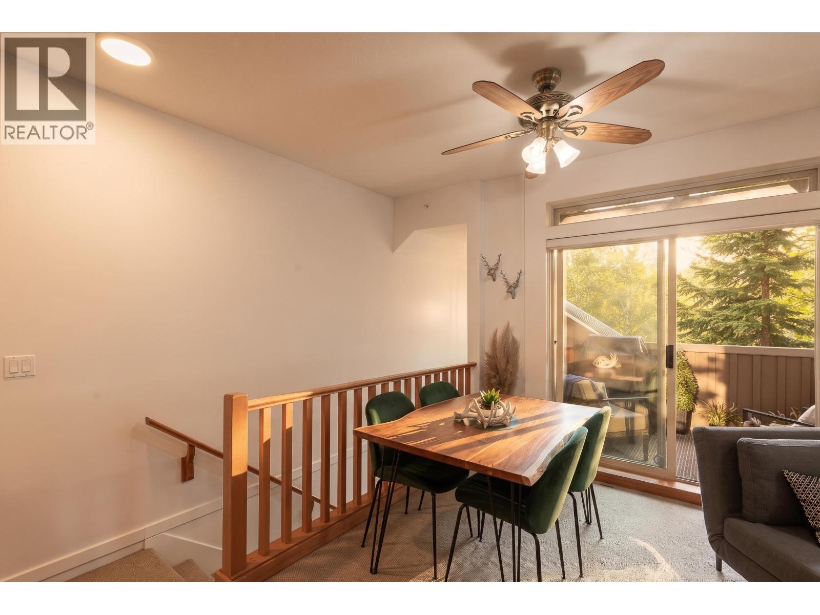 20 4385 Northlands Boulevard, Whistler, British Columbia  V8E 1C5 - Photo 8 - R3140632