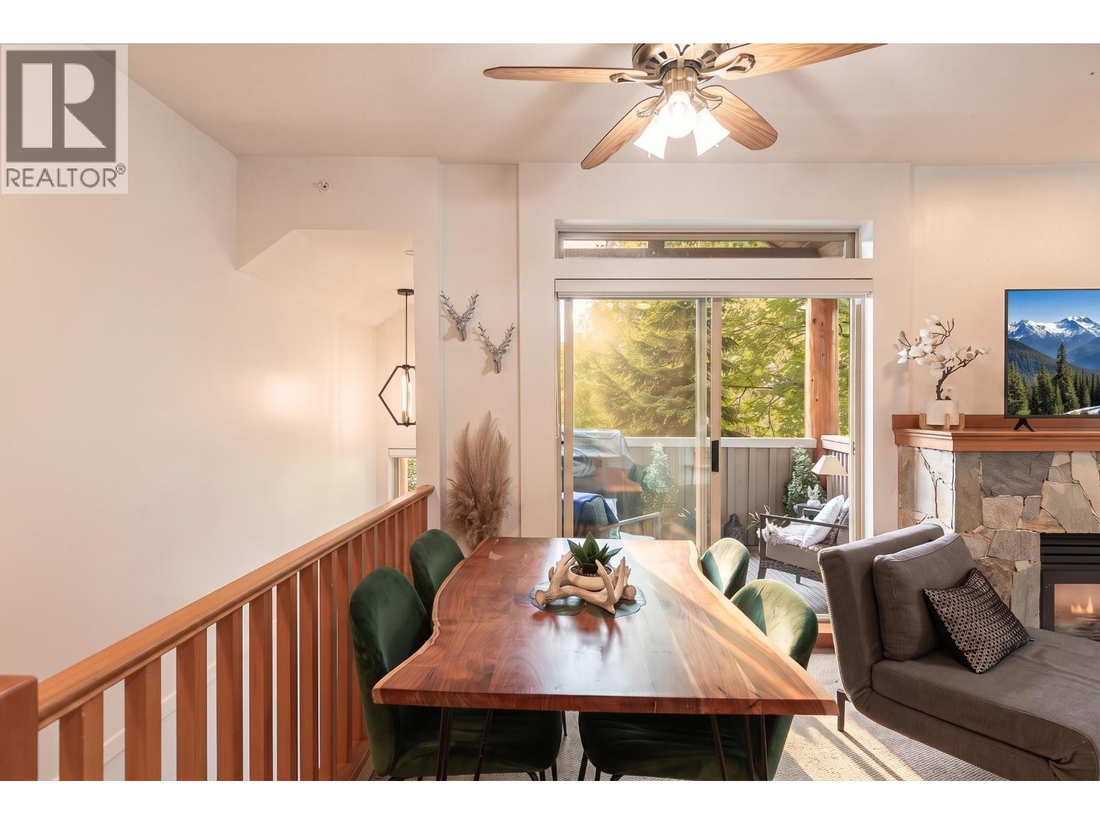 20 4385 Northlands Boulevard, Whistler, British Columbia  V8E 1C5 - Photo 12 - R3140632