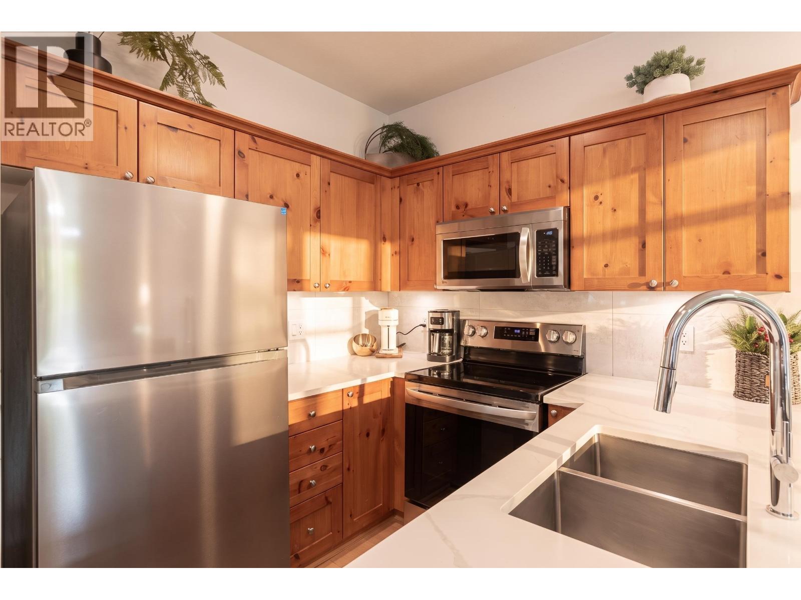 20 4385 Northlands Boulevard, Whistler, British Columbia  V8E 1C5 - Photo 7 - R3140632
