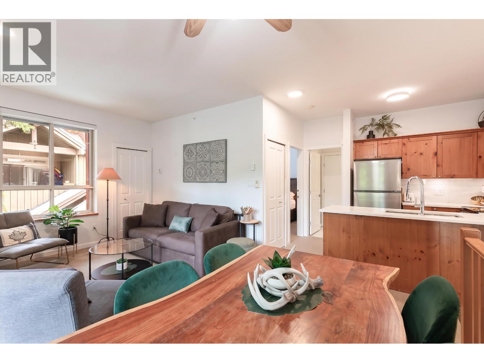 20 4385 Northlands Boulevard, Whistler, British Columbia  V8E 1C5 - Photo 14 - R3140632