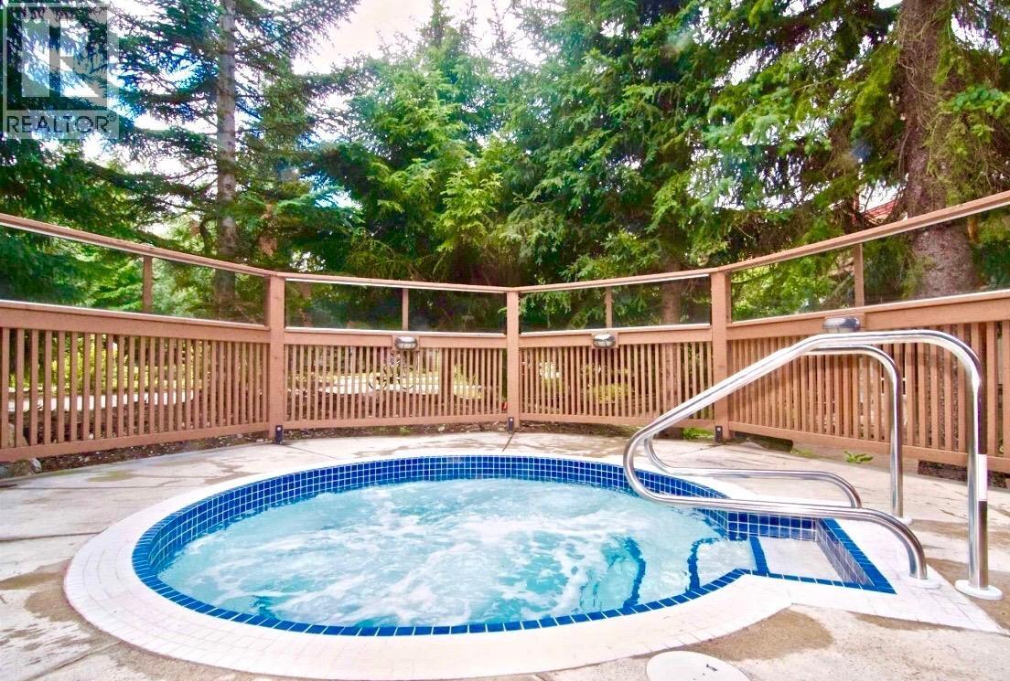 20 4385 Northlands Boulevard, Whistler, British Columbia  V8E 1C5 - Photo 27 - R3140632