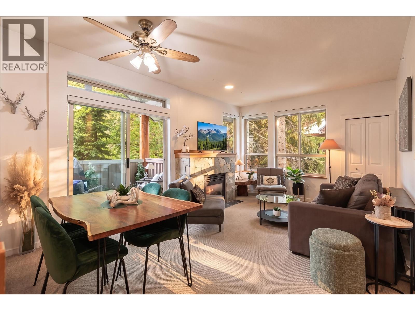 20 4385 Northlands Boulevard, Whistler, British Columbia  V8E 1C5 - Photo 10 - R3140632