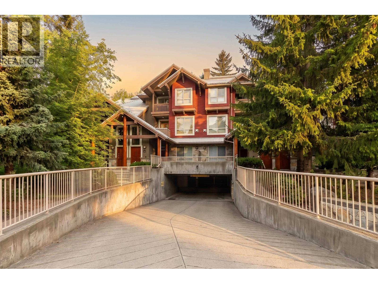 20 4385 Northlands Boulevard, Whistler, British Columbia  V8E 1C5 - Photo 32 - R3140632