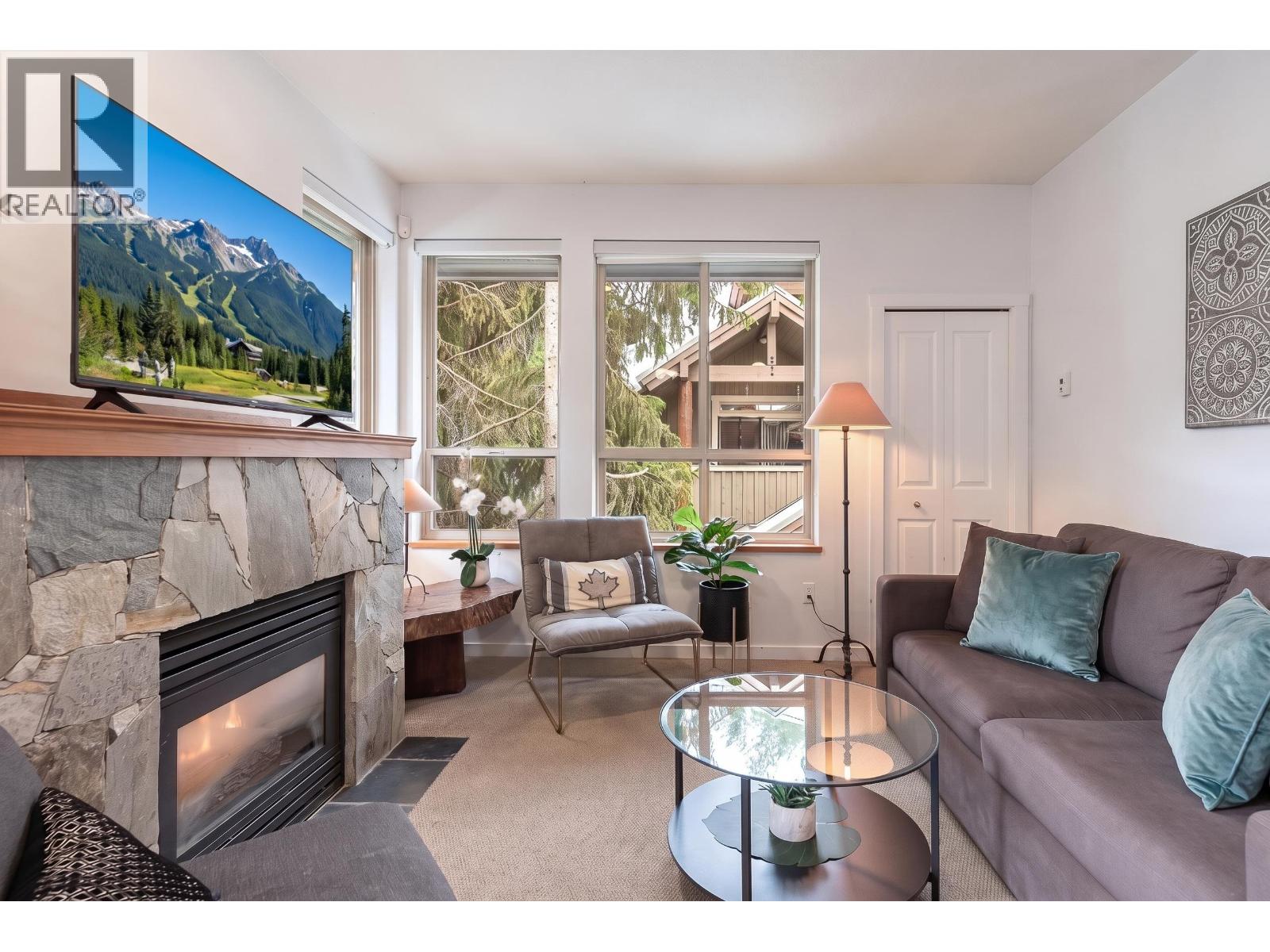 20 4385 Northlands Boulevard, Whistler, British Columbia  V8E 1C5 - Photo 11 - R3140632
