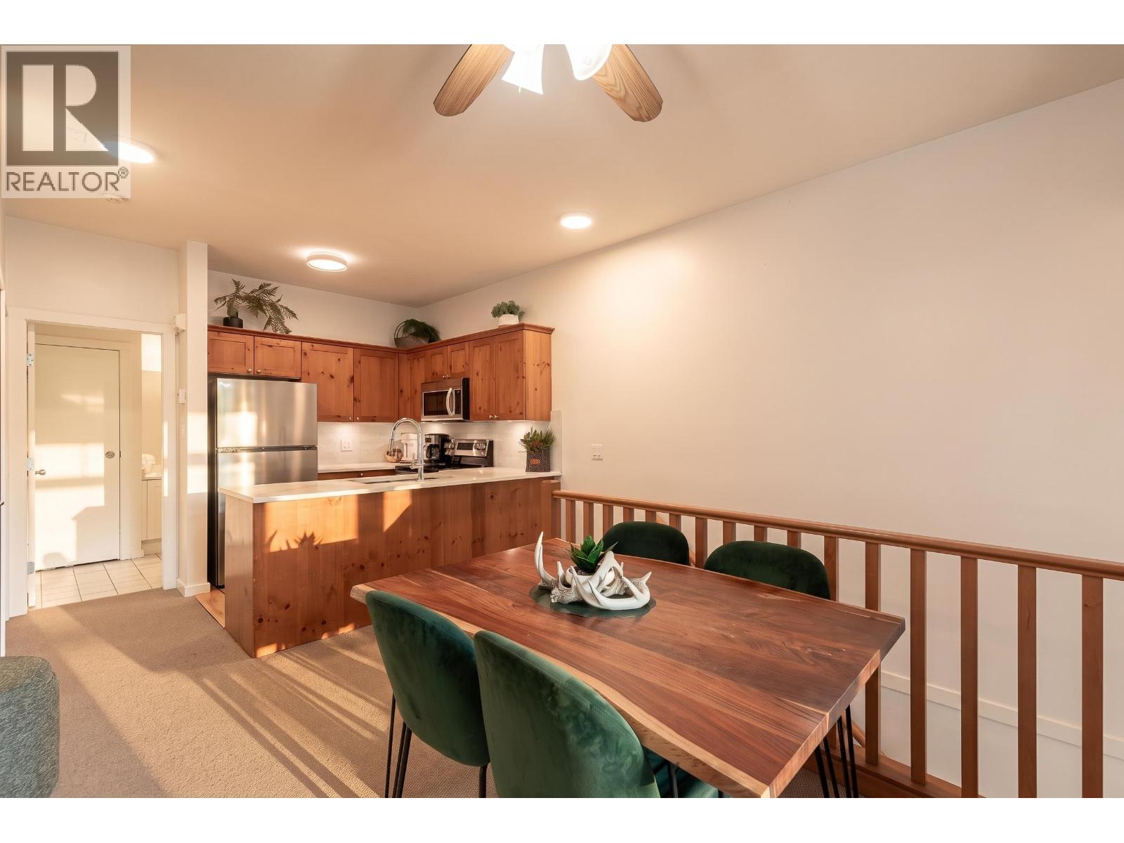 20 4385 Northlands Boulevard, Whistler, British Columbia  V8E 1C5 - Photo 13 - R3140632