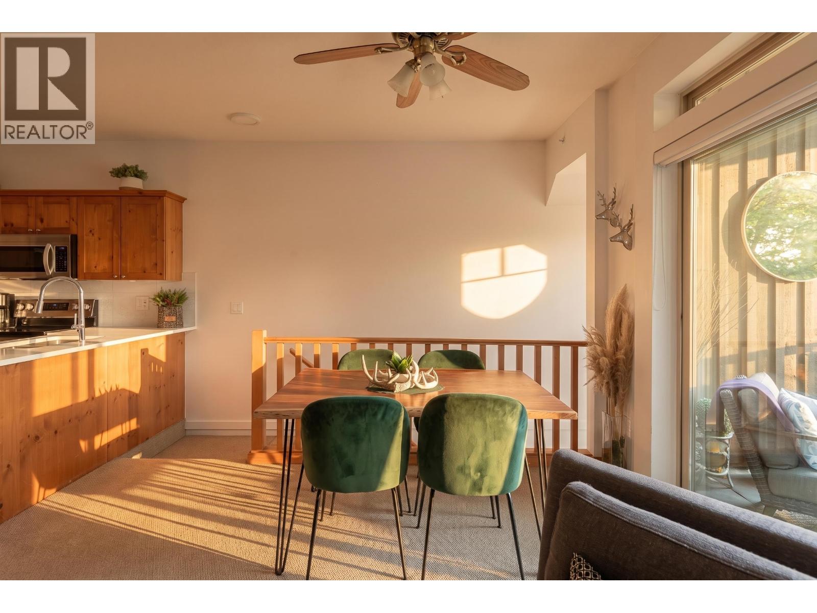 20 4385 Northlands Boulevard, Whistler, British Columbia  V8E 1C5 - Photo 16 - R3140632