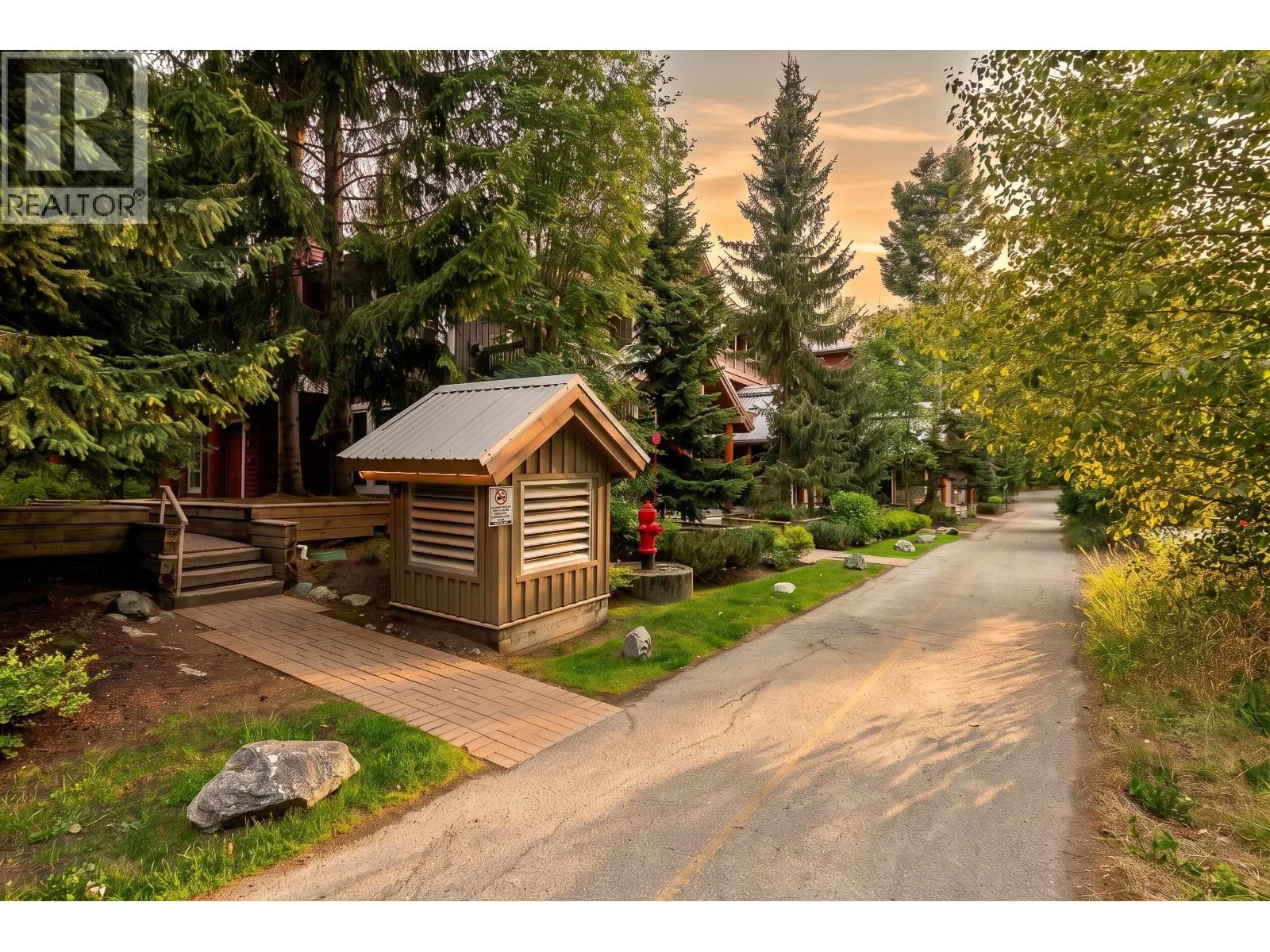 20 4385 Northlands Boulevard, Whistler, British Columbia  V8E 1C5 - Photo 28 - R3140632