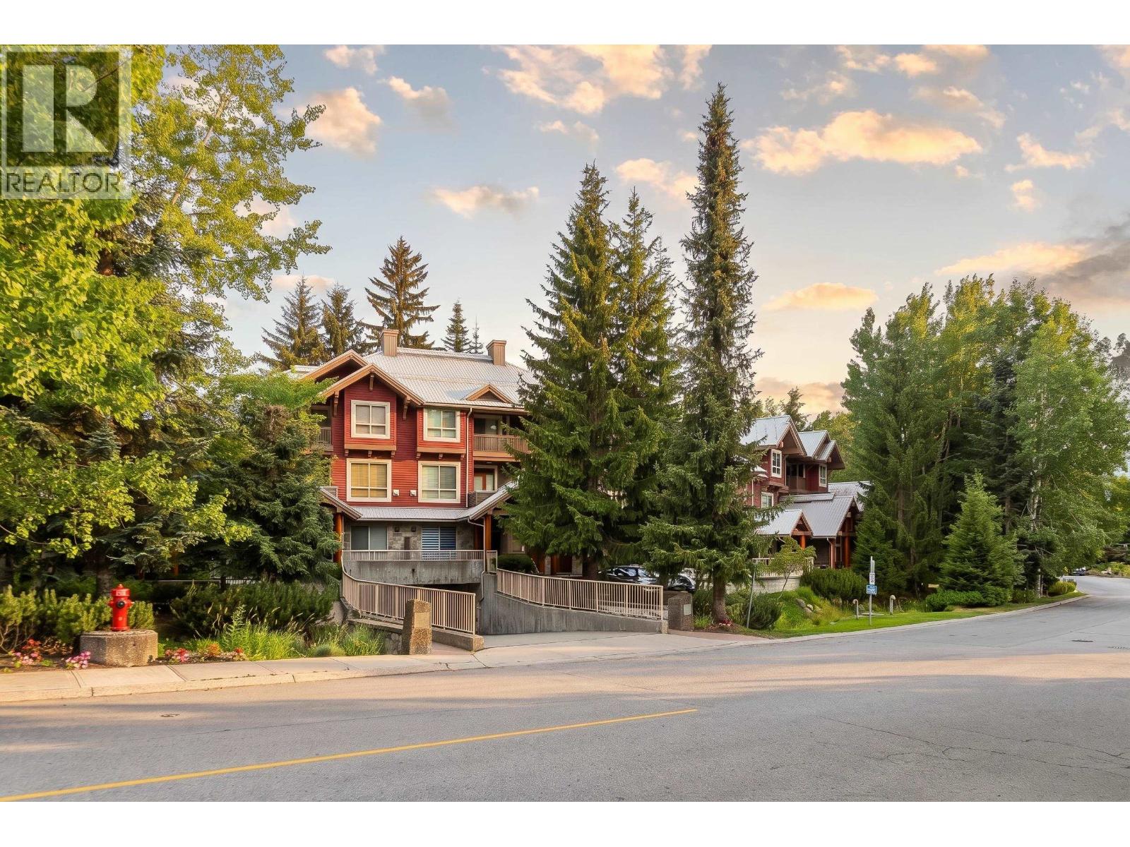 20 4385 Northlands Boulevard, Whistler, British Columbia  V8E 1C5 - Photo 30 - R3140632