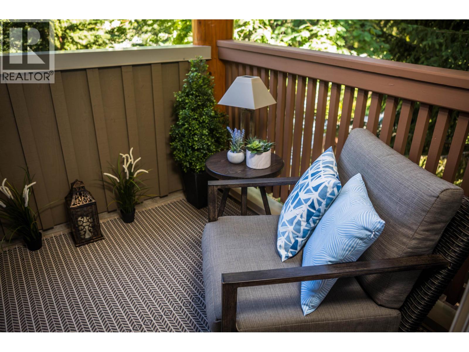 20 4385 Northlands Boulevard, Whistler, British Columbia  V8E 1C5 - Photo 26 - R3140632