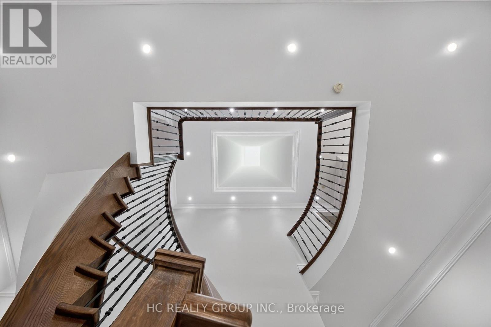 2151 Rodick Road, Markham, Ontario  L6C 1S8 - Photo 18 - N13481136