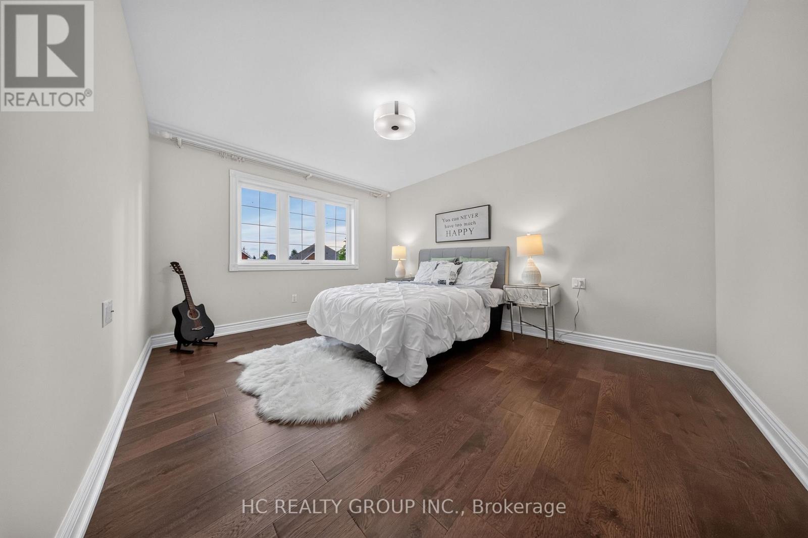2151 Rodick Road, Markham, Ontario  L6C 1S8 - Photo 29 - N13481136