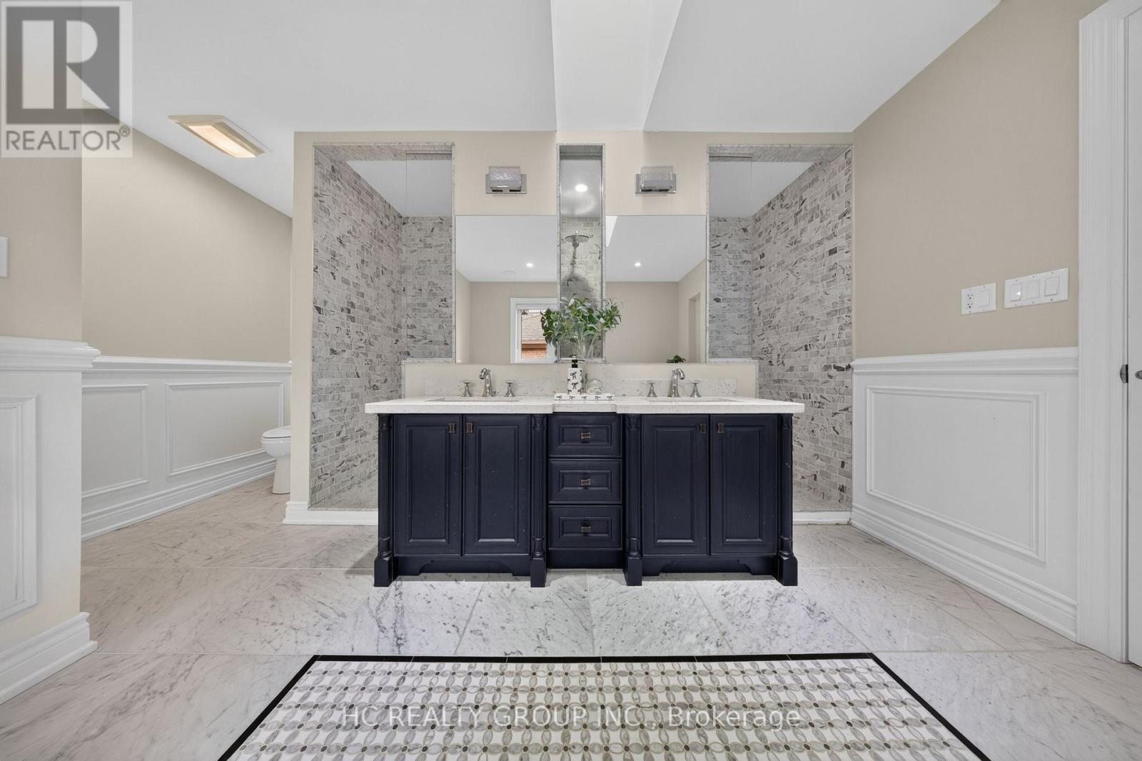 2151 Rodick Road, Markham, Ontario  L6C 1S8 - Photo 24 - N13481136