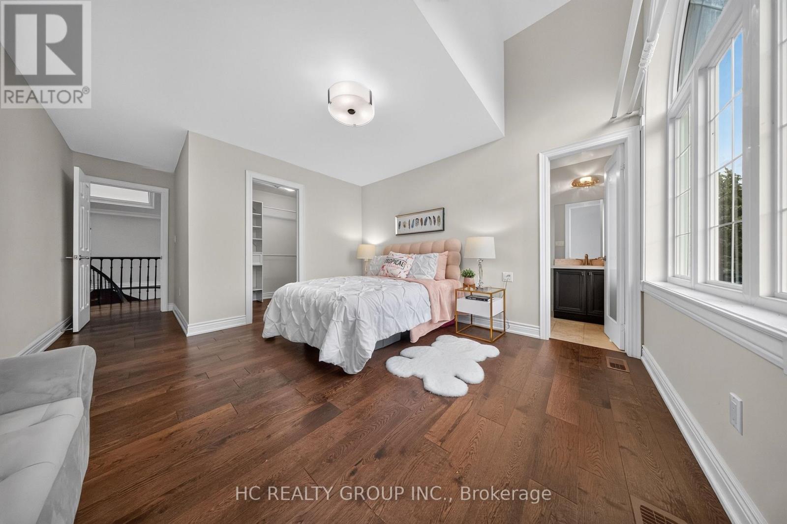2151 Rodick Road, Markham, Ontario  L6C 1S8 - Photo 27 - N13481136
