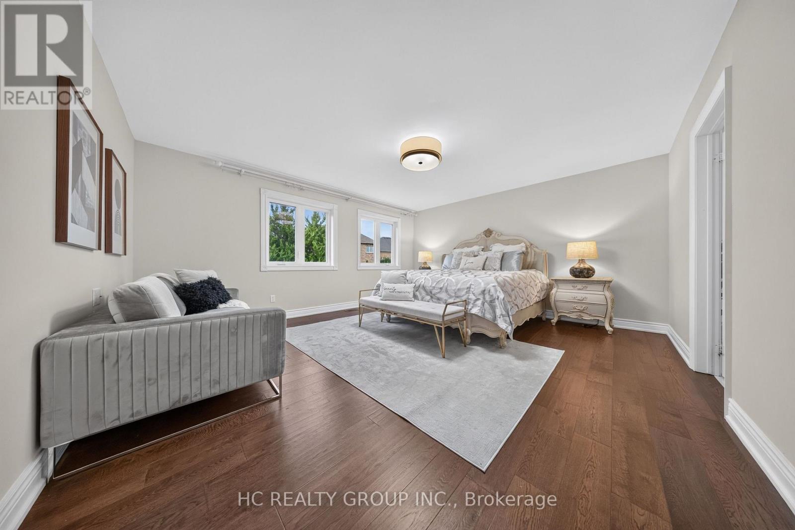 2151 Rodick Road, Markham, Ontario  L6C 1S8 - Photo 22 - N13481136