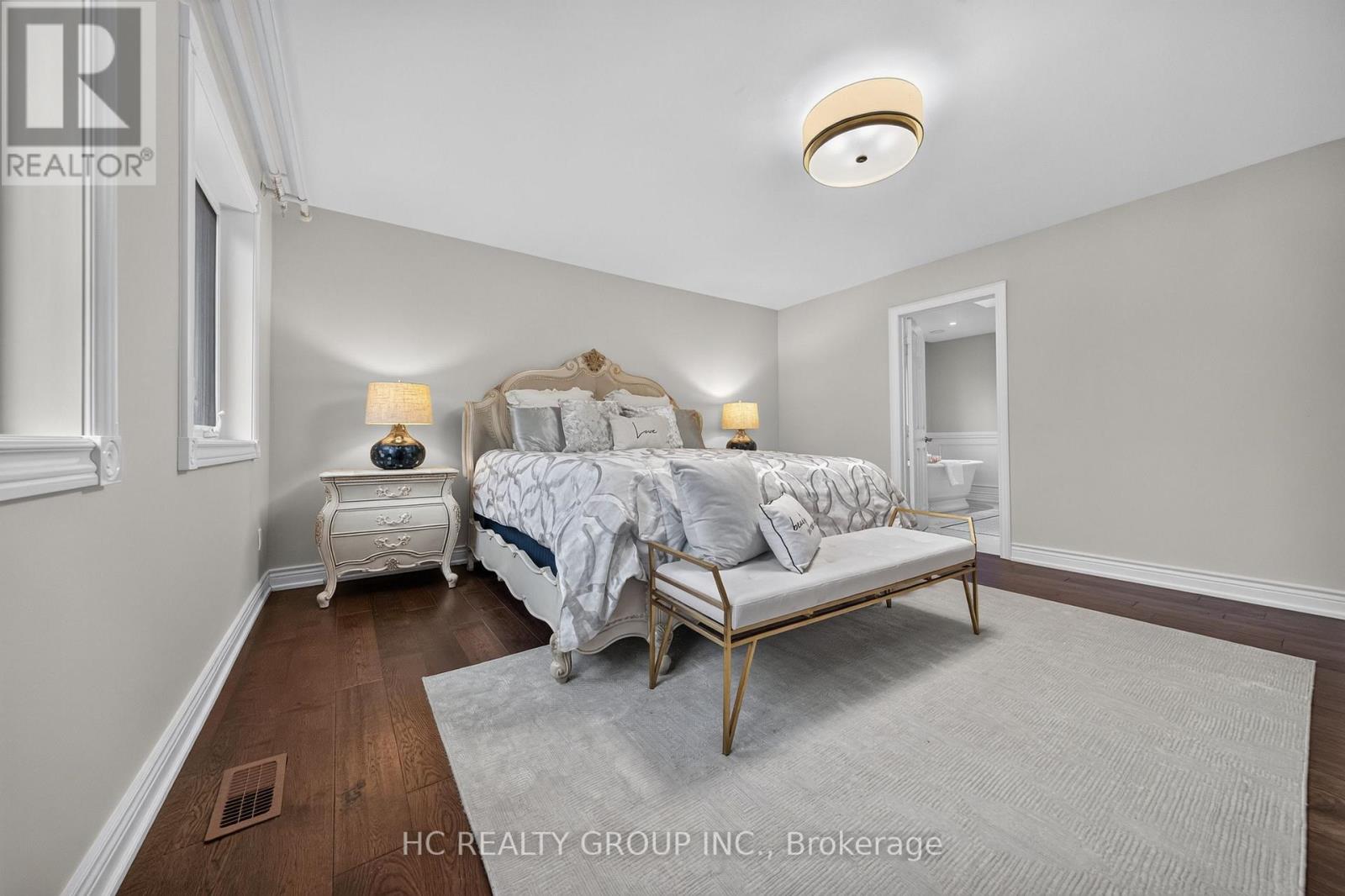 2151 Rodick Road, Markham, Ontario  L6C 1S8 - Photo 21 - N13481136