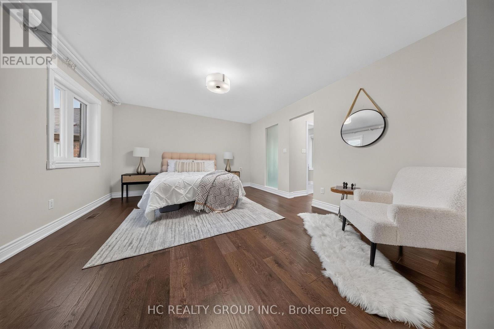 2151 Rodick Road, Markham, Ontario  L6C 1S8 - Photo 30 - N13481136