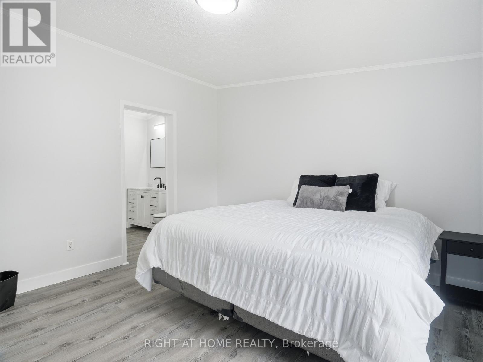 8168 Laidlaw Avenue, Ramara, Ontario  L0K 2B0 - Photo 21 - S13443370