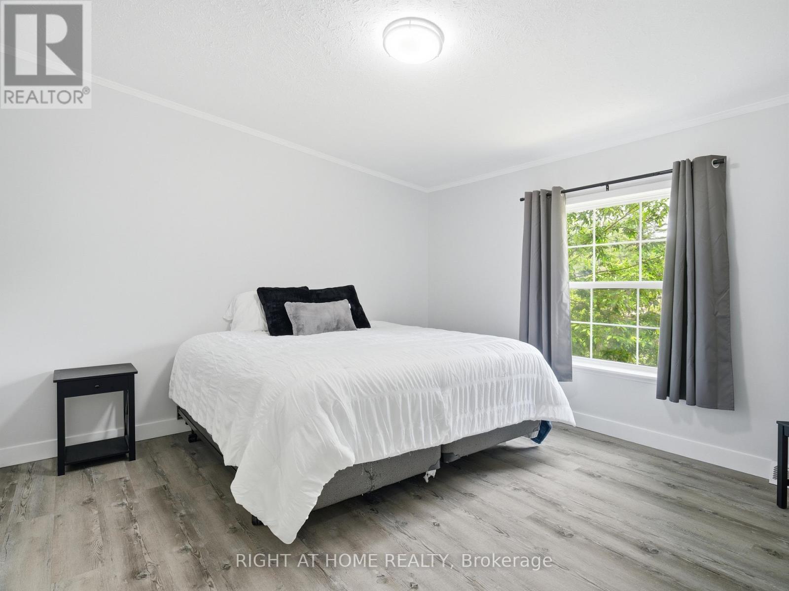 8168 Laidlaw Avenue, Ramara, Ontario  L0K 2B0 - Photo 22 - S13443370