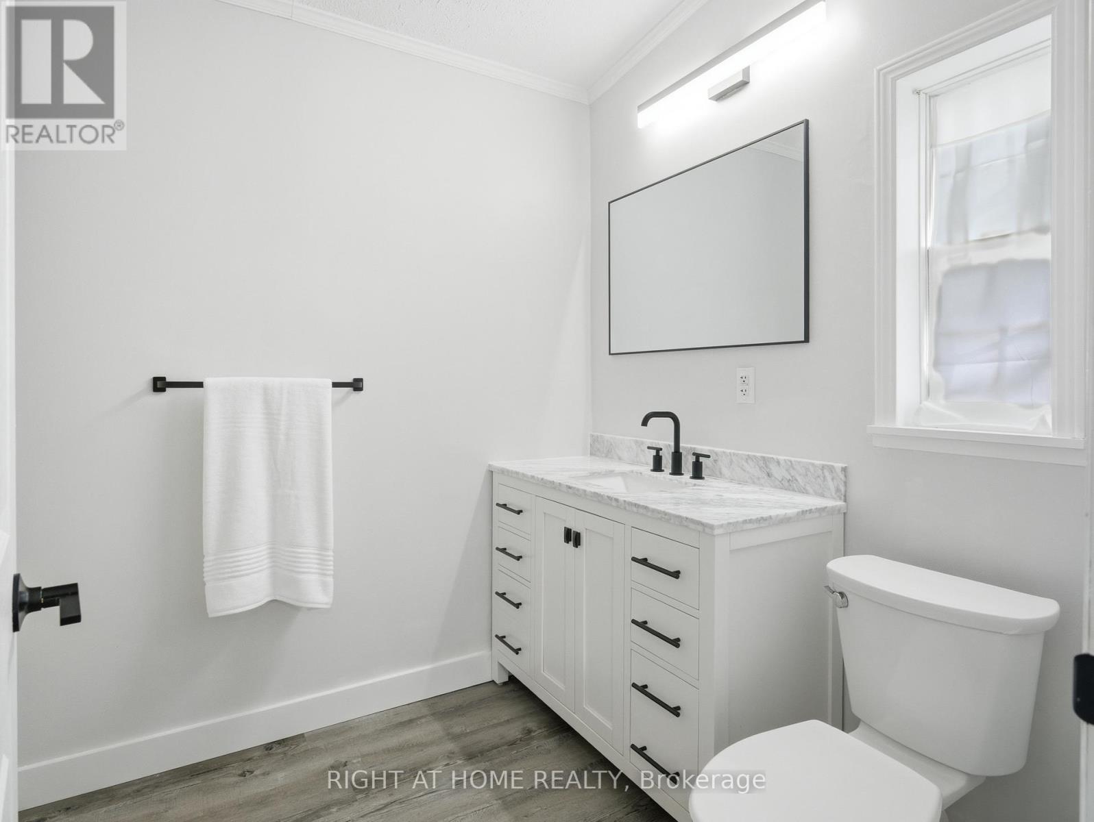 8168 Laidlaw Avenue, Ramara, Ontario  L0K 2B0 - Photo 23 - S13443370