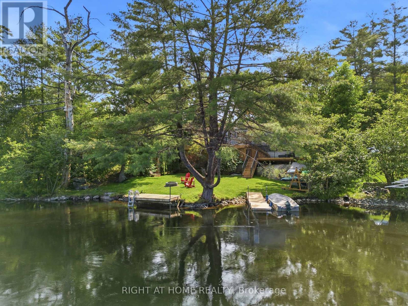 8168 Laidlaw Avenue, Ramara, Ontario  L0K 2B0 - Photo 40 - S13443370